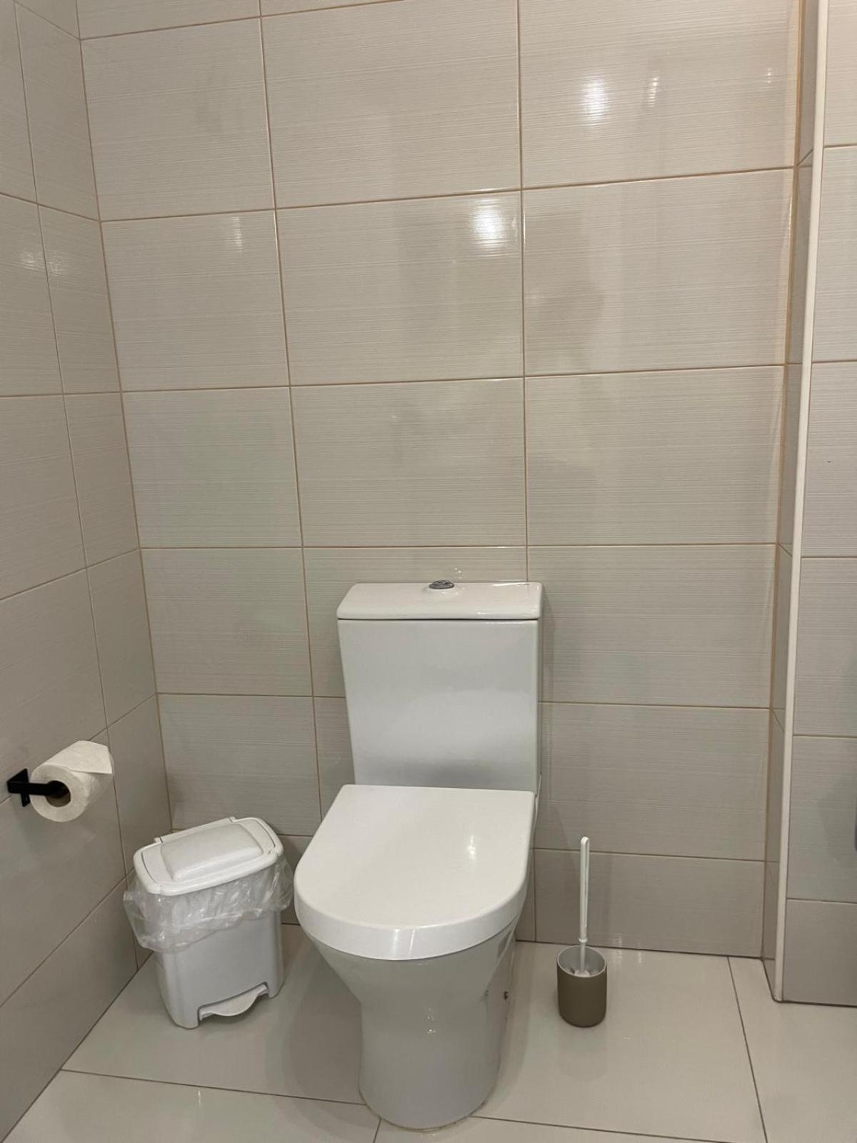 Apartamento Encantador A 100m Da