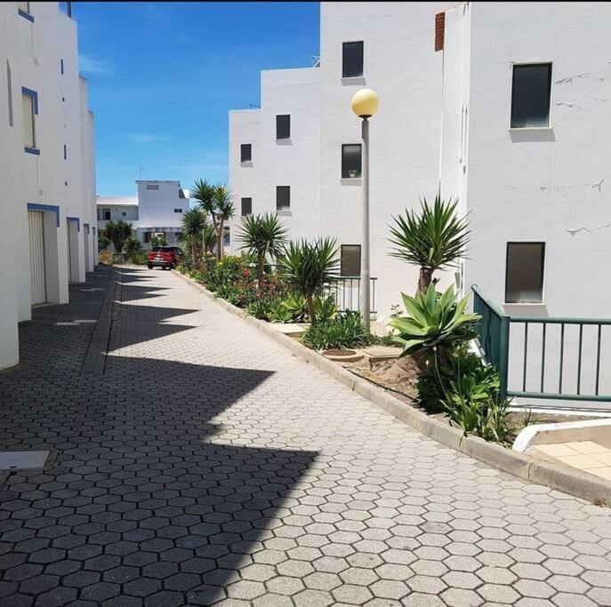 Encantador A 100m Da Apartment *