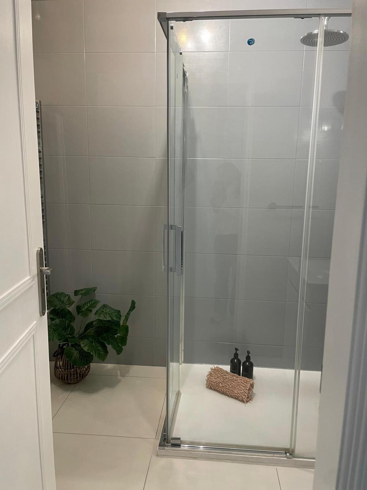 Apartment Encantador A 100m Da Carvoeiro (Lagoa)